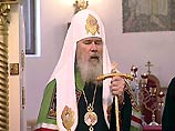 В вероучении Фотинии отведена роль и главе Русской православной церкви Патриарху Алексию II: он, по мнению основательницы новой общины, является воплощением… Понтия Пилата В вероучении Фотинии отведена роль и главе Русской православной церкви Патриарху Алексию II: он, по мнению основательницы новой общины, является воплощением… Понтия Пилата