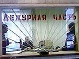 Оперуполномоченный Чкаловского РУВД Екатеринбурга смертельно ранил напавшего на него задержанного, доставленного в райотдел по подозрению в хранении наркотических веществ Оперуполномоченный Чкаловского РУВД Екатеринбурга смертельно ранил напавшего на него задержанного, доставленного в райотдел по подозрению в хранении наркотических веществ