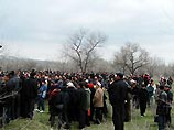 С Феликса Кулова сняты все уголовные обвинения, и он сможет баллотироваться в президенты Киргизии С Феликса Кулова сняты все уголовные обвинения, и он сможет баллотироваться в президенты Киргизии