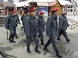 В Бишкеке убит известный в Киргизии каскадер Усен Кудайбергенов