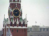 Отечественные бизнесмены недовольны "менеджментом" Путина Отечественные бизнесмены недовольны "менеджментом" Путина