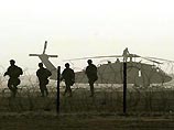 Пентагон намерен значительно сократить контингент в Ираке к началу 2006 года Пентагон намерен значительно сократить контингент в Ираке к началу 2006 года