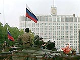 Березовский нашел замену Путину после неизбежной революции в России Березовский нашел замену Путину после неизбежной революции в России
