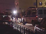 О чем знал генерал Трофимов? О чем знал генерал Трофимов?