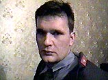 Руководил ограблением 30-летний Михаил Жильцов. По словам задержанного, милицейская форма досталась ему от знакомого, работавшего раньше в органах Руководил ограблением 30-летний Михаил Жильцов. По словам задержанного, милицейская форма досталась ему от знакомого, работавшего раньше в органах