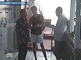 Российское судно атаковано пиратами у берегов Сомали
Российское судно атаковано пиратами у берегов Сомали