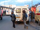 В тушении были задействованы более 30 пожарных расчетов В тушении были задействованы более 30 пожарных расчетов
