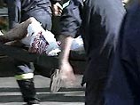 В Воронеже в результате взрыва почтовой бандероли пострадала женщина