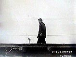 Основной уликой против воровского дуэта стала сделанная оперативниками видеозапись Основной уликой против воровского дуэта стала сделанная оперативниками видеозапись
