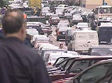 За парковку в Москве теперь можно не платить За парковку в Москве теперь можно не платить