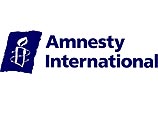 Правозащитная организация Amnesty International придерживается мнения, что арест и уголовное преследование бывшего главы компании ЮКОС Михаила Ходорковского и других лиц, связанных с ЮКОСом имеет политический подтекст