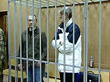 Правозащитная организация Amnesty International объявляет Ходорковского политзаключенным Правозащитная организация Amnesty International объявляет Ходорковского политзаключенным