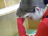 В 2005 году 78 московских вузов будут засчитывать ЕГЭ (СПИСОК) В 2005 году 78 московских вузов будут засчитывать ЕГЭ (СПИСОК)