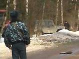 Мещанский суд подтвердил законность предъявления обвинения подозреваемому в покушении на Чубайса Мещанский суд подтвердил законность предъявления обвинения подозреваемому в покушении на Чубайса