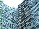 В Москве из окна 11-го этажа выпал 1,5-годовалый ребенок и остался жив В Москве из окна 11-го этажа выпал 1,5-годовалый ребенок и остался жив
