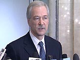 Госдума решила не ставить вопрос об отставке правительства Госдума решила не ставить вопрос об отставке правительства
