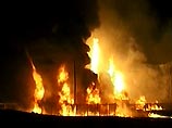 17 человек погибли и 32 получили ранения разной степени тяжести в результате катастрофы, которая произошла в районе одной из железнодорожных станций вблизи кенийской столицы Найроби 17 человек погибли и 32 получили ранения разной степени тяжести в результате катастрофы, которая произошла в районе одной из железнодорожных станций вблизи кенийской столицы Найроби