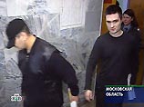 Один из подсудимых по делу о терактах на самолетах Ту-134 и Ту-154 частично признал свою вину Один из подсудимых по делу о терактах на самолетах Ту-134 и Ту-154 частично признал свою вину