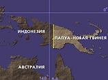 В Индонезии во вторник разбился пассажирский самолет. Двухмоторный самолет DHC-6, на борту которого находились 18 человек, потерпел крушение в провинции Папуа на острове Новая Гвинея В Индонезии во вторник разбился пассажирский самолет. Двухмоторный самолет DHC-6, на борту которого находились 18 человек, потерпел крушение в провинции Папуа на острове Новая Гвинея