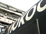 Устинов останется Генпрокурором РФ еще 5 лет c подачи Путина Устинов останется Генпрокурором РФ еще 5 лет c подачи Путина