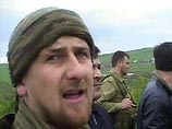 Tagesspiegel: Рамзану Кадырову не надо говорить, его дело - мочить... Tagesspiegel: Рамзану Кадырову не надо говорить, его дело - мочить...