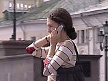 С осени россияне смогут сохранять номер мобильного при смене оператора С осени россияне смогут сохранять номер мобильного при смене оператора