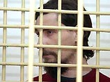 Адвокаты главного подозреваемого в убийстве Старовойтовой попросили суд его оправдать