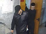 Обвиняемые по делу о терактах на самолетах Ту-134 и Ту-154 дали показания в суде Обвиняемые по делу о терактах на самолетах Ту-134 и Ту-154 дали показания в суде