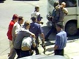 "Шамаев и другие против Грузии и России" был рассмотрен иск 13 чеченцев "Шамаев и другие против Грузии и России" был рассмотрен иск 13 чеченцев