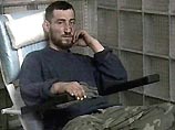 Европейский суд по правам человека частично удовлетворил иск 13 чеченцев против России и Грузии Европейский суд по правам человека частично удовлетворил иск 13 чеченцев против России и Грузии