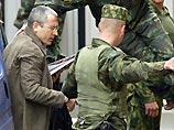 Ожидающий вынесения приговора Михаил Ходорковский отвечает на десятки писем, которые приходят ему в тюрьму Ожидающий вынесения приговора Михаил Ходорковский отвечает на десятки писем, которые приходят ему в тюрьму