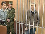 Заключенному, похоже, пишут со всего мира люди всех возрастов, начиная от дворника из Вологодской области и заканчивая юристом из Бразилии. Письма Ходорковскому и его ответы на них решил опубликовать еженедельник "Большой город" Заключенному, похоже, пишут со всего мира люди всех возрастов, начиная от дворника из Вологодской области и заканчивая юристом из Бразилии. Письма Ходорковскому и его ответы на них решил опубликовать еженедельник "Большой город"
