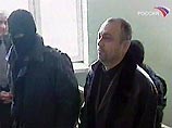 Суд в Кишиневе рассмотрит кассационное заявление на содержание под стражей советника Чубайса