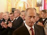 Рассуждения президента Владимира Путина о возможности баллотироваться в 2012 году заставили экспертов задуматься о том, что будет делать президент четыре года с 2008 до 2012