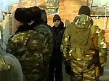 В Ингушетии уничтожен боевик, готовивший захват школы в Беслане В Ингушетии уничтожен боевик, готовивший захват школы в Беслане
