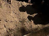 Преступники похитили труп, чтобы получить за него выкуп в 150 тыс. долларов
Преступники похитили труп, чтобы получить за него выкуп в 150 тыс. долларов