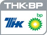 Российские власти огрели совместное предприятие British Petroleum ТНК-BP претензиями по недоплаченным налогам в размере 22 млрд рублей (790 млн долларов), что равно одной десятой стоимости компании