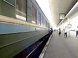 В российских поездах дальнего следования будут распространять нравственно-религиозную литературу