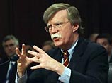 Будущий посол США в ООН оскорблял и запугивал своих подчиненных Будущий посол США в ООН оскорблял и запугивал своих подчиненных