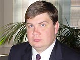 Латвия не уйдет из Ирака, пока об этом не попросят США Латвия не уйдет из Ирака, пока об этом не попросят США
