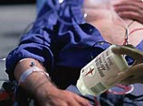 Аспирин способен предотвратить сердечные приступы, считают британские ученые Аспирин способен предотвратить сердечные приступы, считают британские ученые