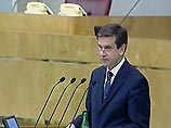 Дума пожурила правительство за просчеты "монетизации" Дума пожурила правительство за просчеты "монетизации"