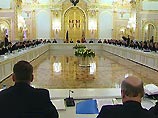 Путин признал, что общество ему не доверяет, и объяснил причины Путин признал, что общество ему не доверяет, и объяснил причины