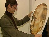 Sueddeutsche Zeitung размышляет, похож ли Путин на Годунова Sueddeutsche Zeitung размышляет, похож ли Путин на Годунова