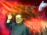 Развертывание системы НПРО повлечет за собой ответные меры со стороны Китая Развертывание системы НПРО повлечет за собой ответные меры со стороны Китая