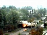 Прокурор Чечни: боевики намерены устроить "Огненное лето" Прокурор Чечни: боевики намерены устроить "Огненное лето"
