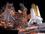 Новым директором американского космического агентства NASA стал Майкл Гриффин Новым директором американского космического агентства NASA стал Майкл Гриффин