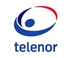 Как акционерную войну Telenor расценили попытки изменить устав "Вымпелкома" в судебном порядке