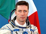 Госкомиссия утвердила состав 11-й экспедиции на МКС: полетят русский, европеец и американец Госкомиссия утвердила состав 11-й экспедиции на МКС: полетят русский, европеец и американец