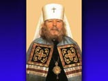 Митрополит Санкт-Петербургский и Ладожский Иоанн не мог благословлять антисемитов, говорит его духовный сын